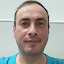 Ivan Holynskij