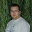 Bayram akkuş