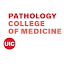 UIC Pathology (Owner)