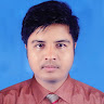 Created by