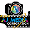 AJ MEDIA ENTERTAINMENT