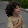 gaya hocine