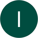 ام عماد سلطان