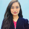 profile-pic