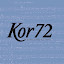 Kor 72 Hanne Nielsen (Owner)