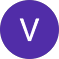 Avis de Venkatesha. avec une note de 1 sur 5
