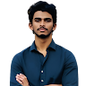 profile-pic