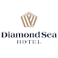 Diamond Sea Hotel in Da Nang (Owner)