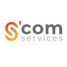 Scom S.