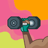 tankable's Avatar