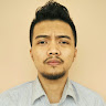 Ilman Fahmi (elmothebassman)