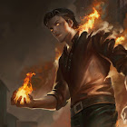 Bruker: Nguyễn Quý Quân