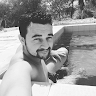 Luiz Paulo Farias