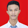 Mokh Subkhan Al Alif