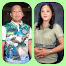 Created by