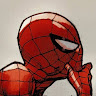 rodrigueslucas5821 avatar