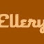 Ellery Gould (Owner)