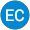 EC