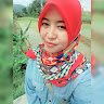 Created by