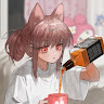 user_vtl0qtnsv5ca7xg1 member profile picture