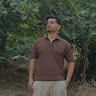 Bilal A Sahid