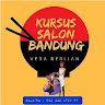 Kursus Salon Bandung Vera Berlian