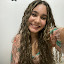 Sabrinna Facundo