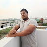 Md Abidur Rahman