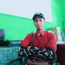 Created by