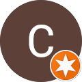 Avatar de Caroline.a