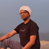 Writer: Vinod Kumar