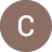 Acg8ocisndmfr8jgflwueu02esd6od8wfr2qthusdneoraz93fxevq=s48 c rp mo br100