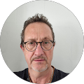 Avatar de Philippe.o