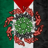 Created by