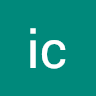 ic boby