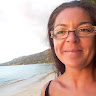 Virginie Bousquet