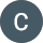 Christina Simms - Verified Pet Cremation Reviewer
