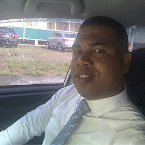 stevo - @lindonstephen4 - TikTok