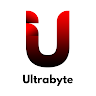 UltraByte