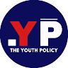Writer: The Youth Policy