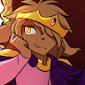Ember Shinori