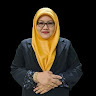 Created by