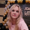 Кристина Татаринова