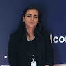 Photo du rédacteur: Nadia Lahouel