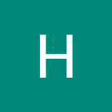 Наталья Лежнева