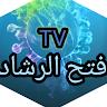 Fathurrosyad TV