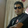saurabh suri