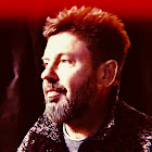 Gebruiker: Геннадий Лебедев