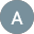 ACg8ocISRodR4MbHloePdrL2BON4D0o AmitO2xwTcdUf3ZWolzQug=s32 c rp mo br100 service area