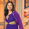 Tejaswini G O